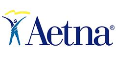 Aetna