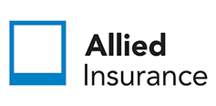 Allied Insurance
