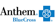 Anthem Bluecross