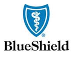 Blue Shield