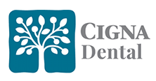 Cigna Dental