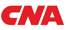 CNA