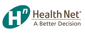 Health Net