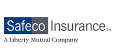 Safeco Insurance