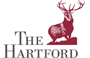 The Hartford